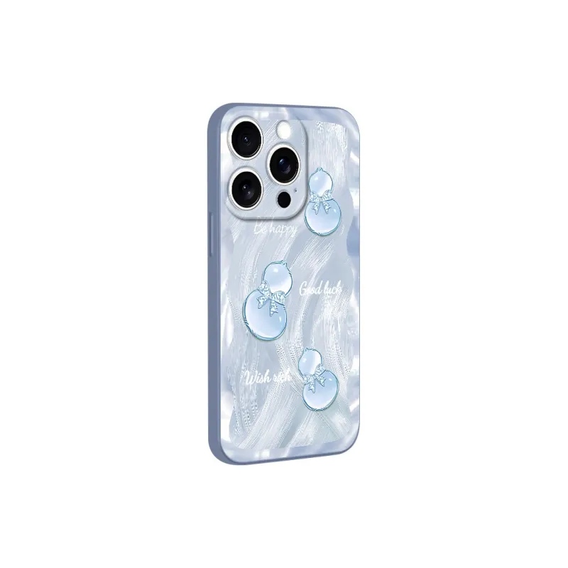 TUNAMEI Phone Cases-10