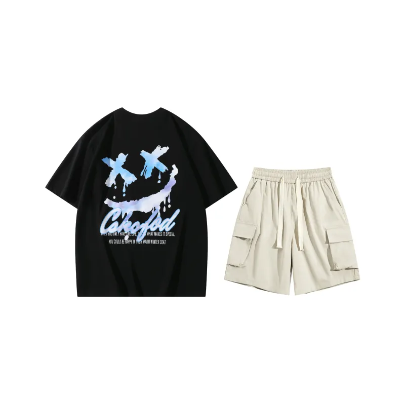 CSKS Casual Sportswear Unisex-22
