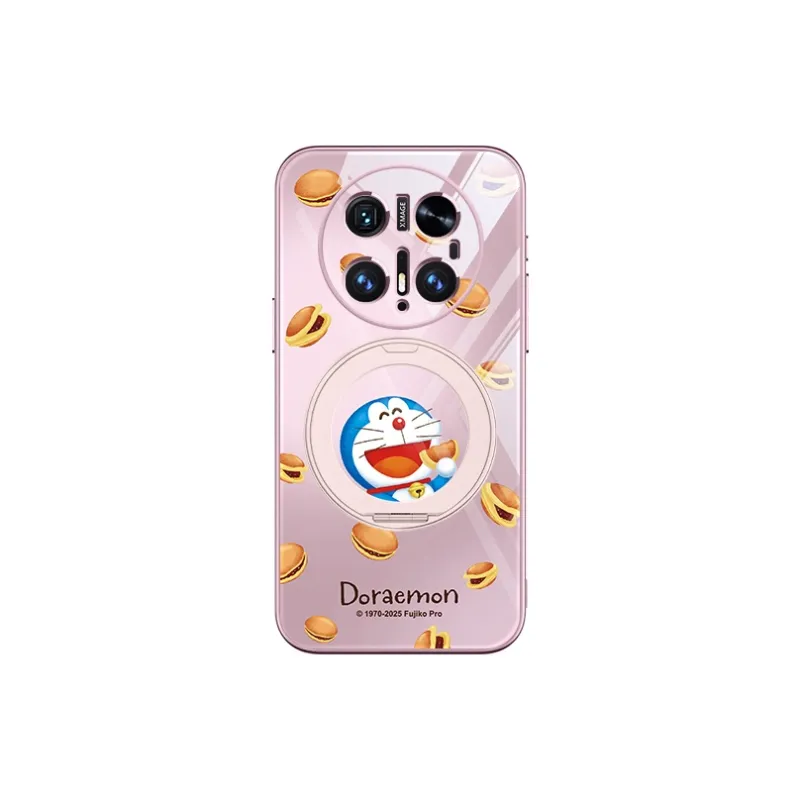 MSMF Phone Cases-3