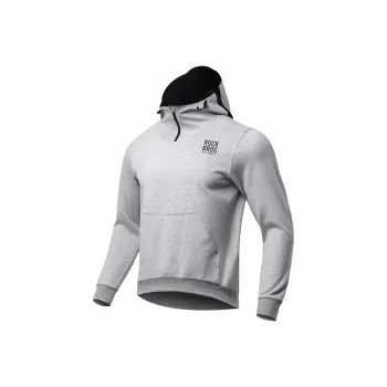 ROCKBROS Cycling Clothing Unisex