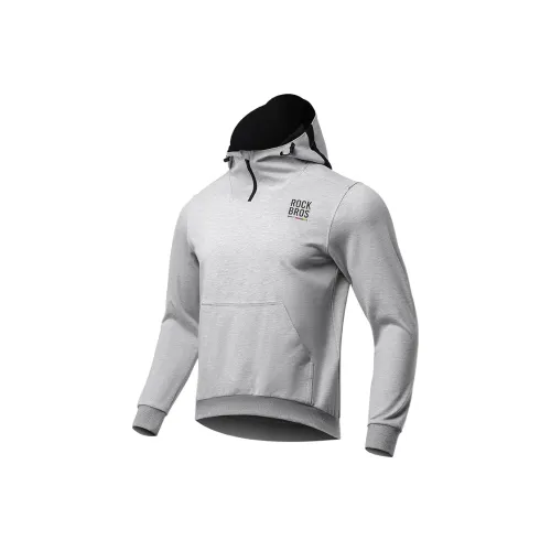 ROCKBROS Cycling Clothing Unisex