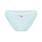 1 Pack (Hyacinth Blue)