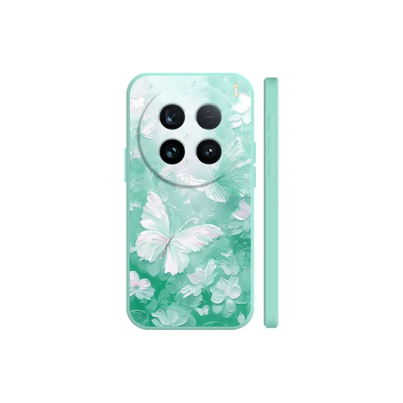 BAOCHENG Phone Cases-8
