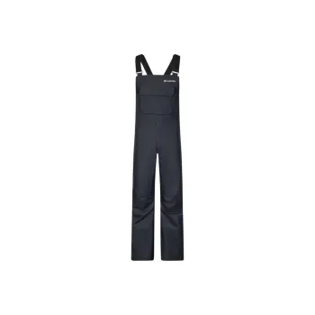 Columbia Omni Heat Ski Pants Men's Black
