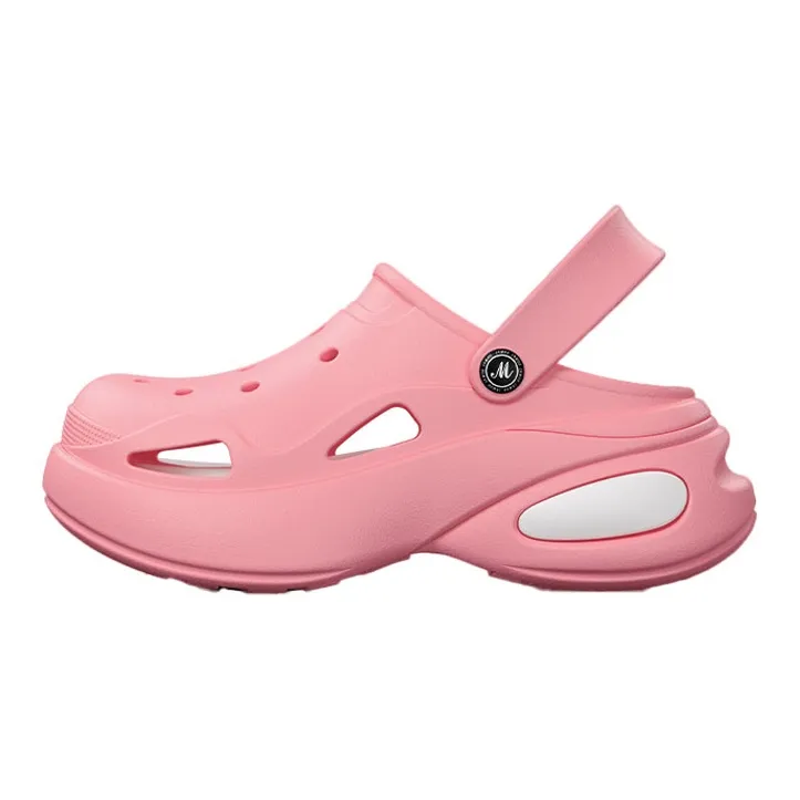 Yi Mo Slippers / Home Slippers-15