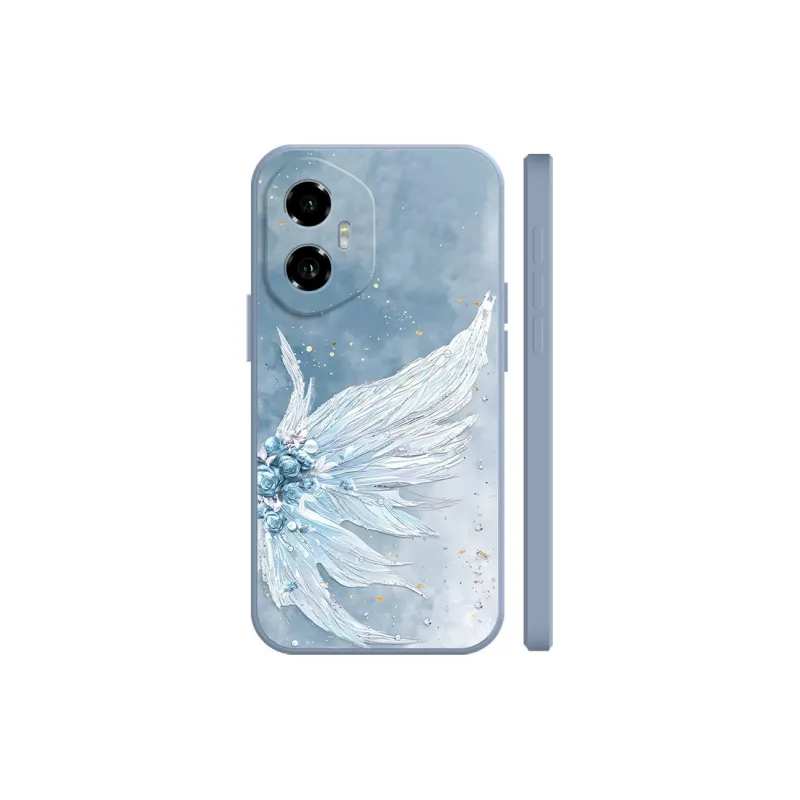 BAOCHENG Phone Cases-10