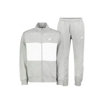Nike Casual Sportswear Men's Gray
