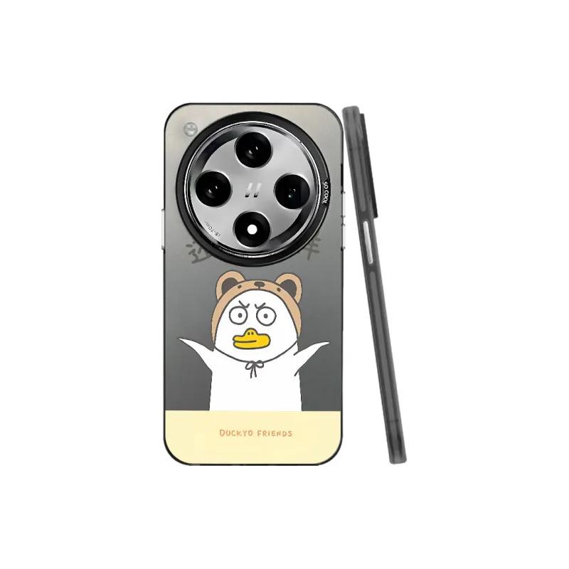 Baochengbao Phone Cases-4