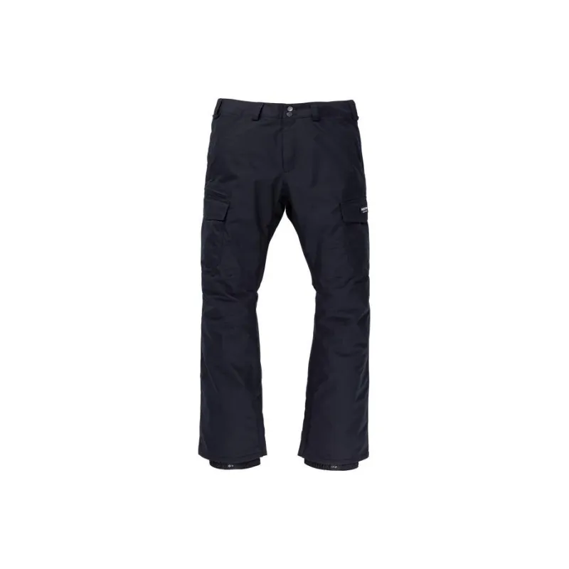 BURTON 23 24 Winter Season CARGO Ski Pants Men's-0