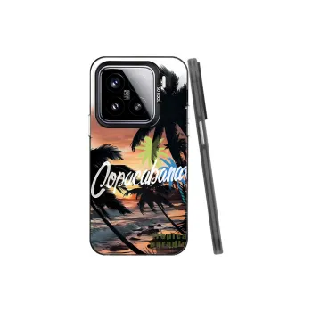 YIBAOBAO Phone Cases