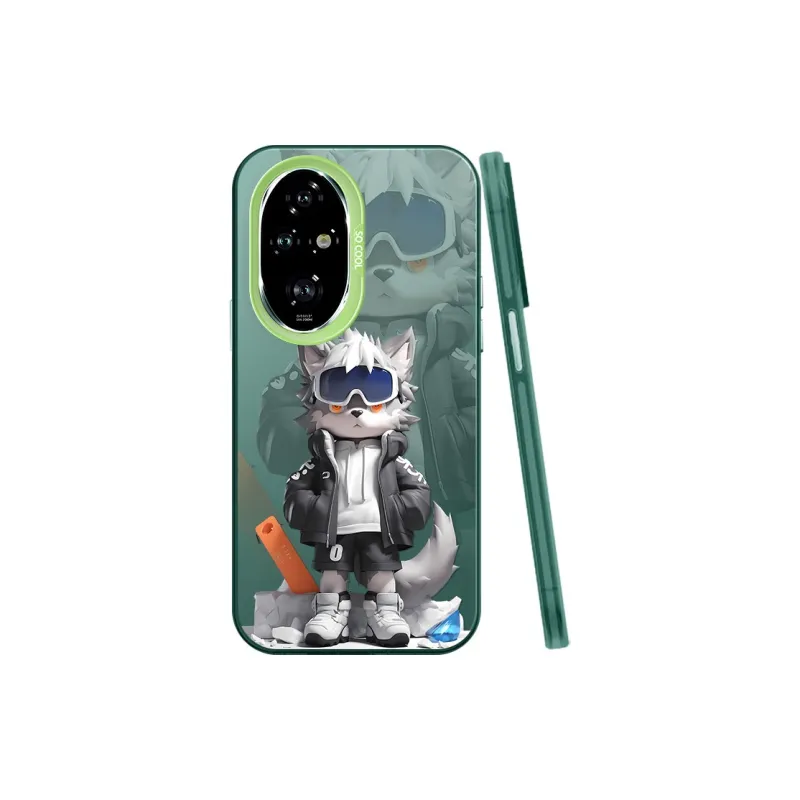 BAOCHENG Phone Cases-6
