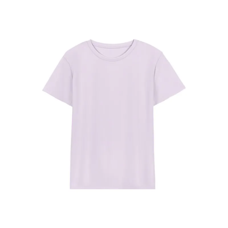 Caramella T Shirts Women's-18