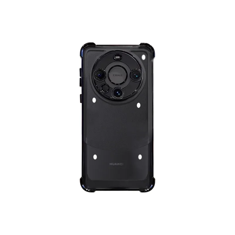 First Guard Phone Cases-7