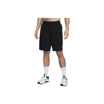 Nike Form Men's Dri FIT 9' Unlined Versatile Shorts