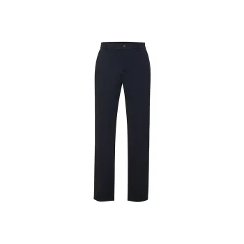 Satchi Casual Pants Men's Navy Blue