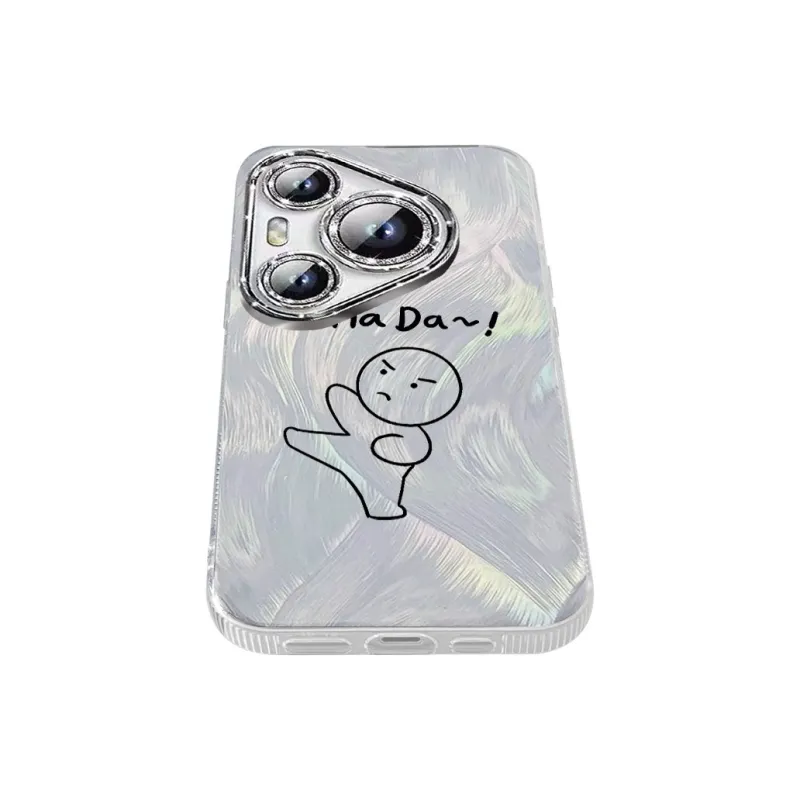 TUNAMEI Phone Cases-5