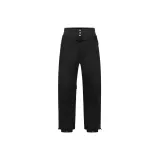 BK-Black
