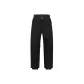 BK-Black