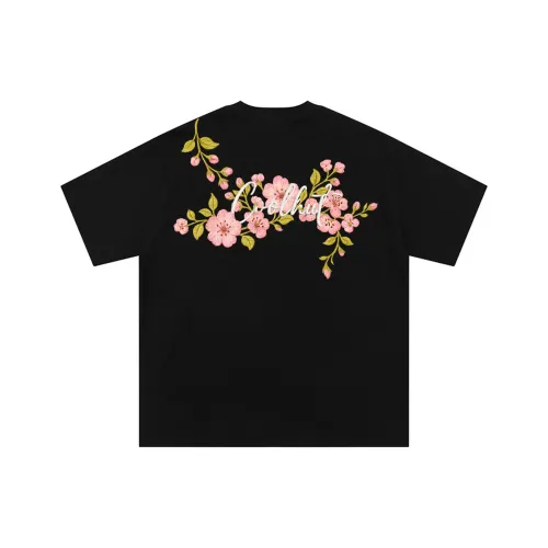 Coolhut T Shirts Unisex