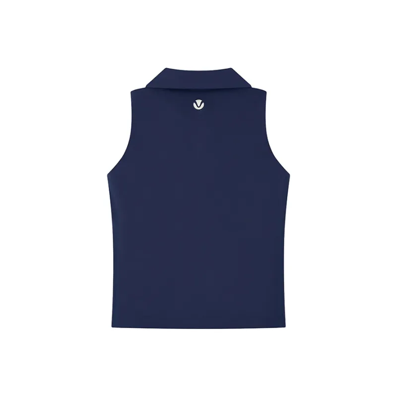 VIVI CYCLE Tank Tops Women's-11