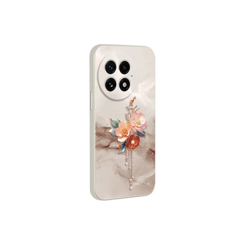 TUNAMEI Phone Cases-1
