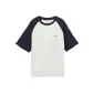 09 Gray