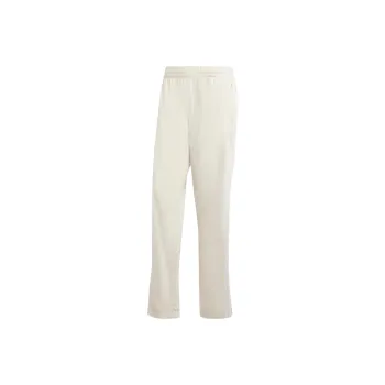 Adidas Originals FIREBIRD TRACK Adicolor Classics Firebird Tracksuit Bottoms Casual Pants Men's Ivory