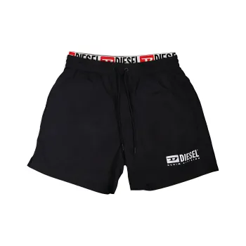 DIESEL Visper 41 D Core Swim Shorts