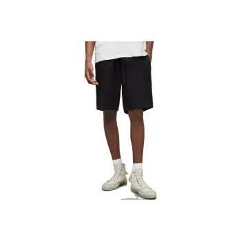 ALLSAINTS Men Casual Shorts