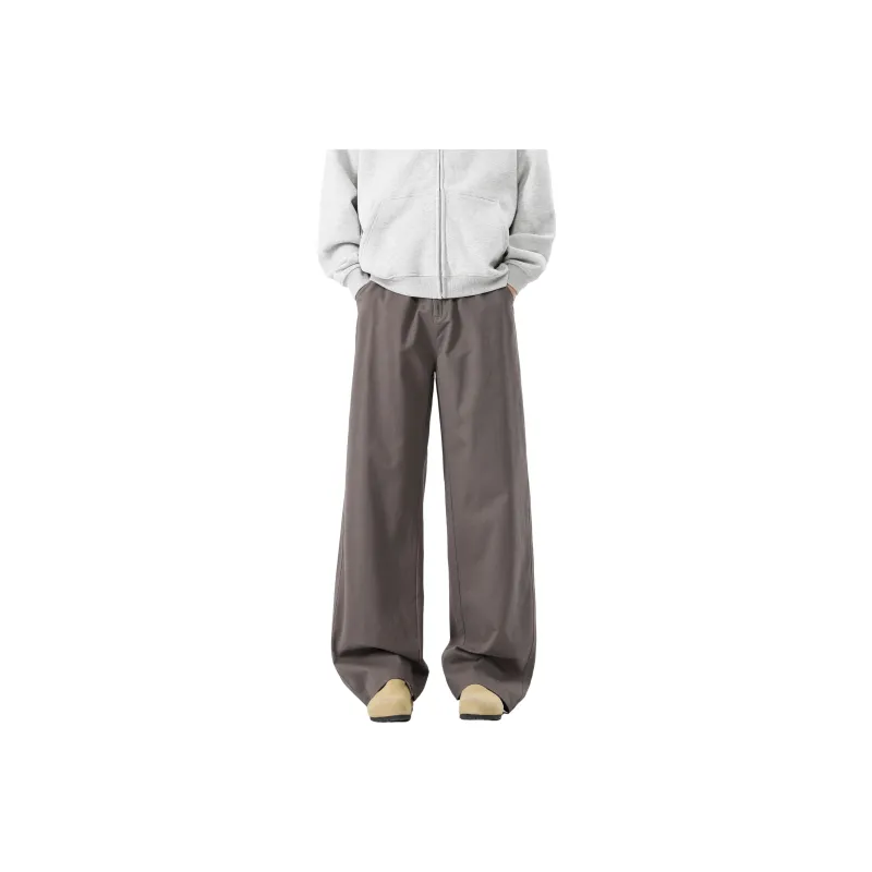 CREAZIONI LA FANTASIA E MOBILE Casual Pants Unisex-21