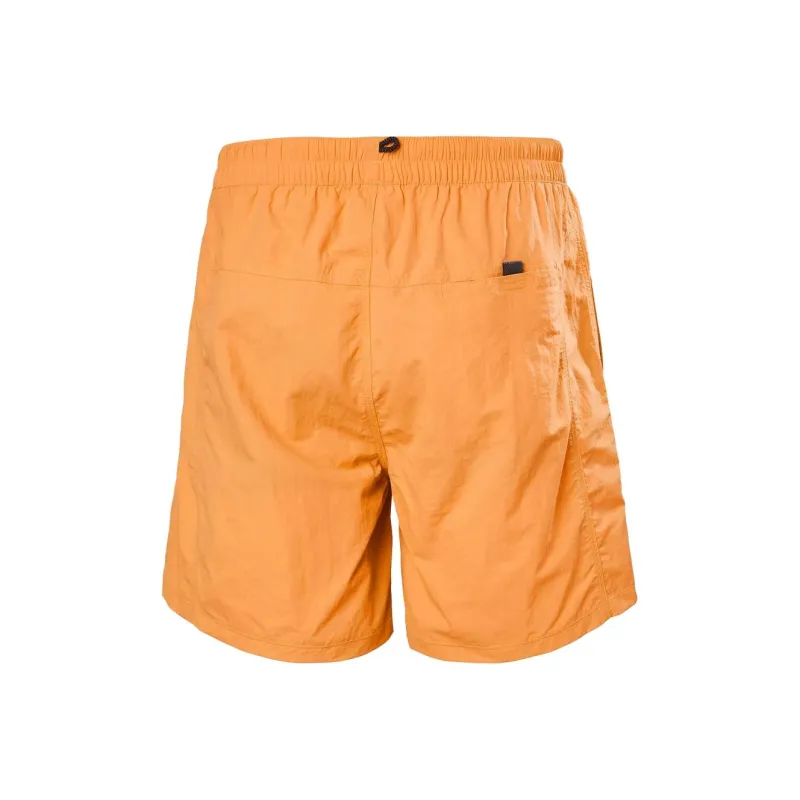 HELLY HANSEN Casual Shorts Men's-3