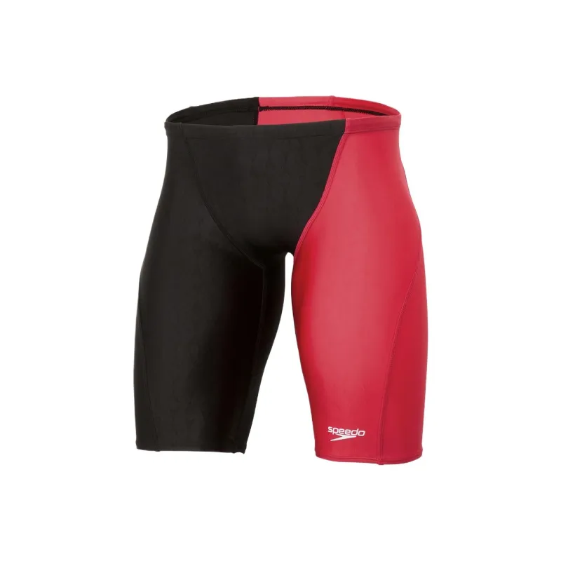 Speedo Swimming Shorts Men-6