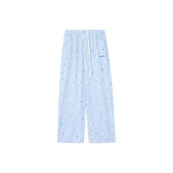 F426 Casual Pants Unisex