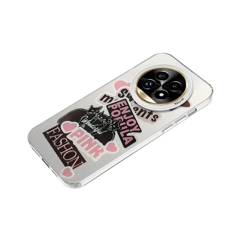 Baochengbao Phone Cases-16
