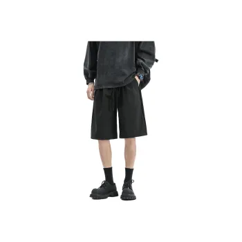 ZMOH Casual Shorts Unisex