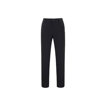 YOUNGOR Casual Pants Men