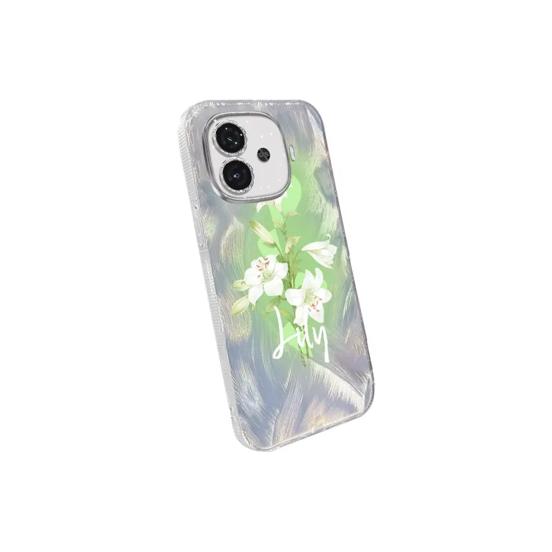 TUNAMEI Phone Cases-1