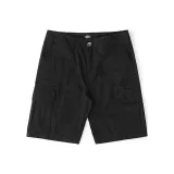 Asphalt Black