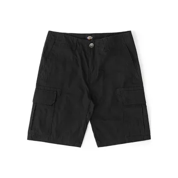 Dickies Casual Shorts Unisex