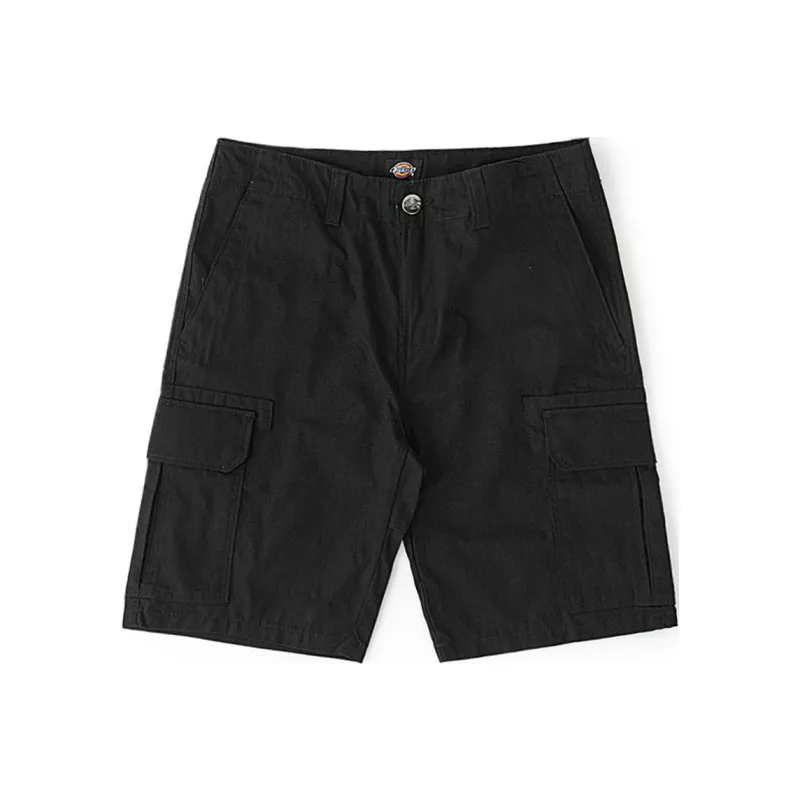 Dickies Casual Shorts Unisex-0