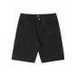 Asphalt Black