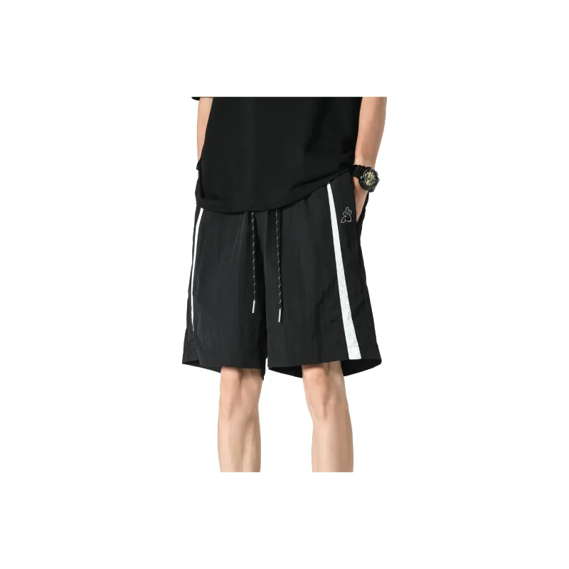 MEXICAN Casual Shorts Unisex-0