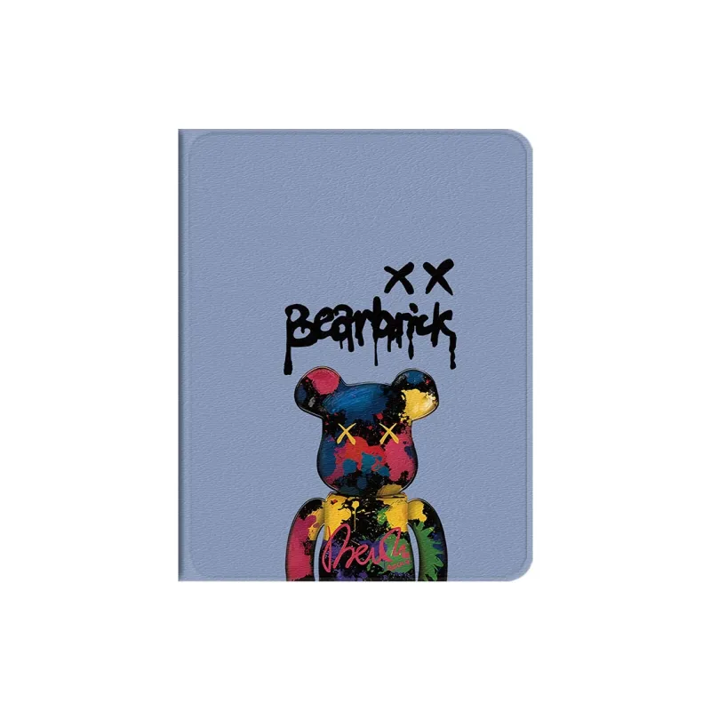 YIBAOBAO Tablet Protective Cases-12