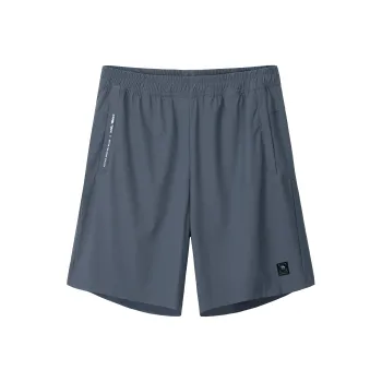 CAMEL Urban Function Series Casual Shorts Men's