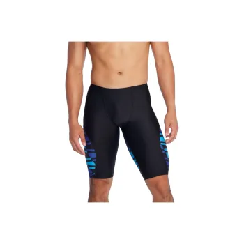 Speedo Swimming Shorts Men