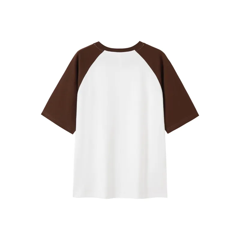 JEANSWEST Z T Shirts Unisex-13