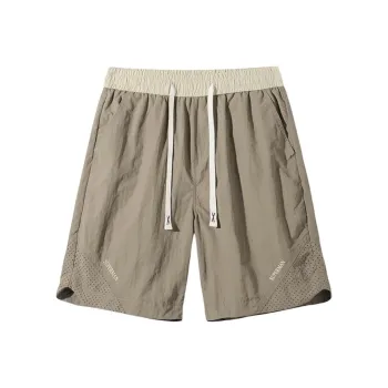 APUNCHLINEWORKSHOP Cargo Shorts Unisex