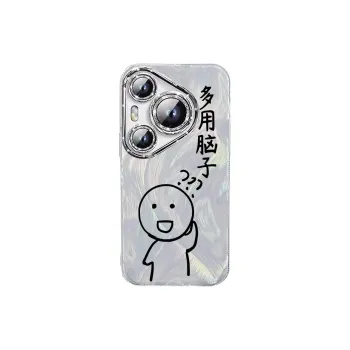 TUNAMEI Phone Cases