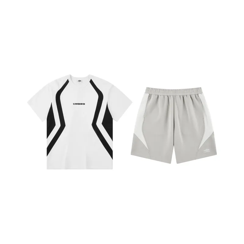 Umbro Casual Sportswear Unisex-27