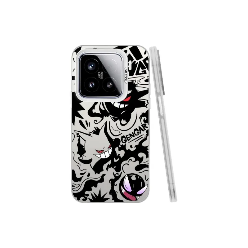 Baochengbao Phone Cases-12